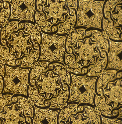 ночь перед Рождеством